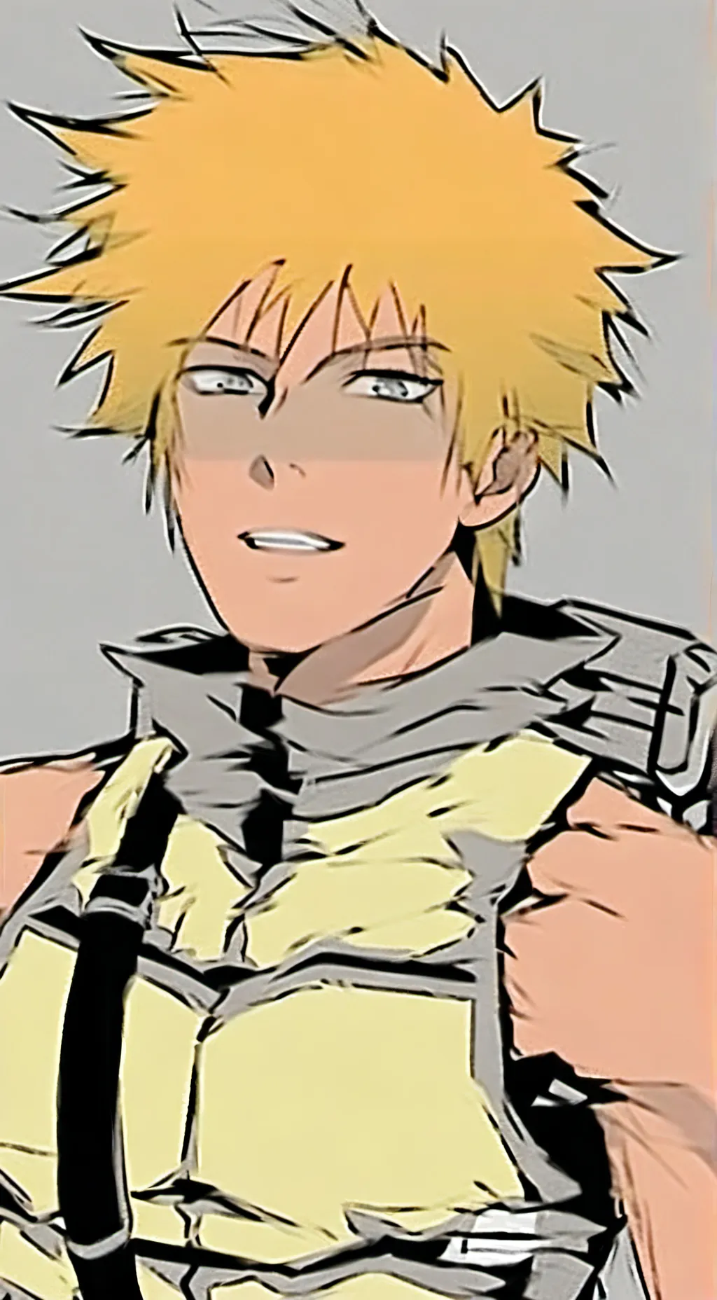 ai character: {∆§naruto§∆} background