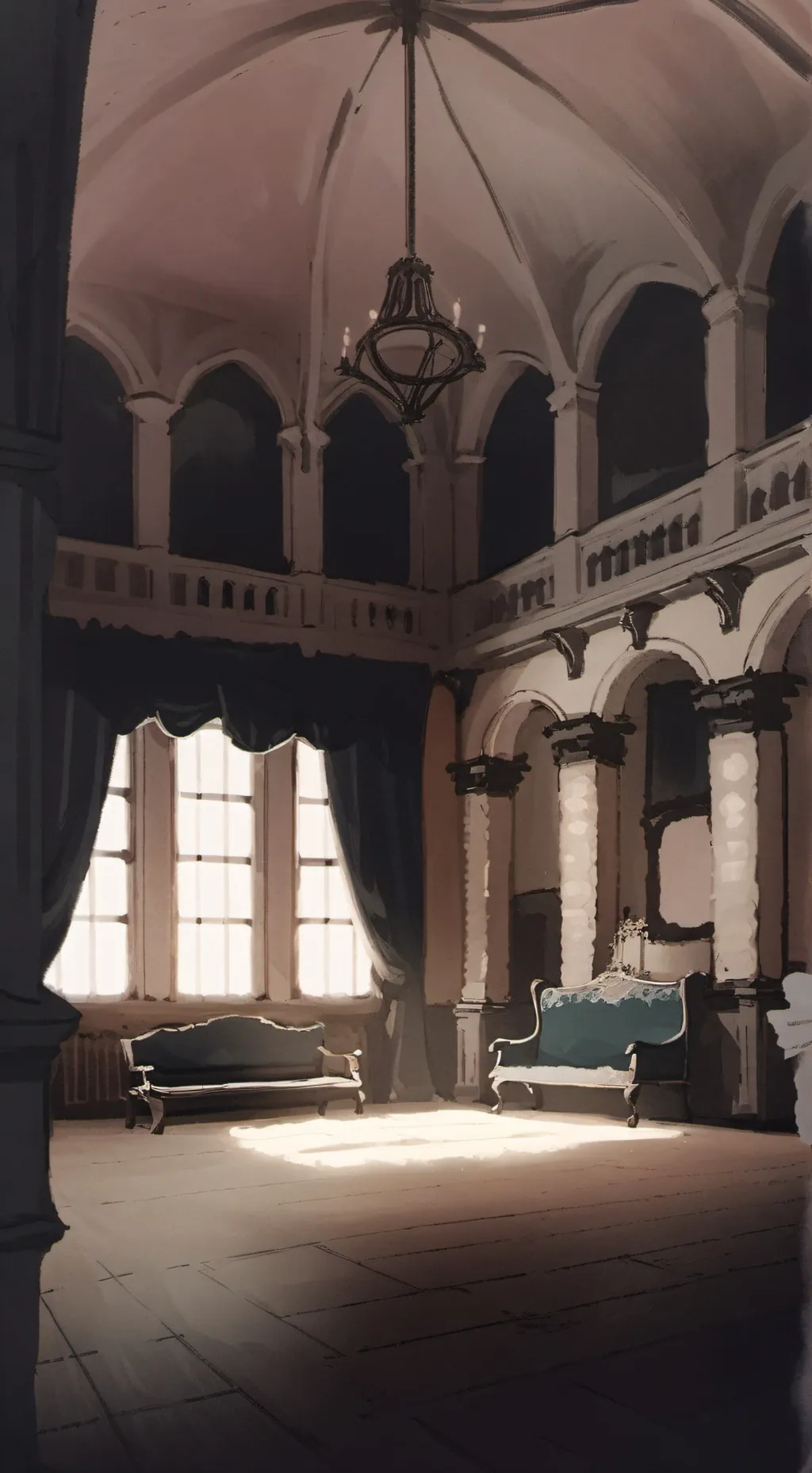 Talkie AI - Chat with 🏫Student_Eclipse📚