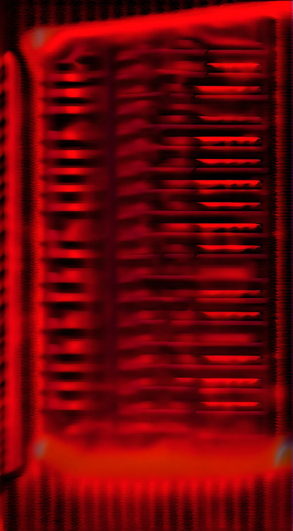 ai character: c00lkid milestone4 background