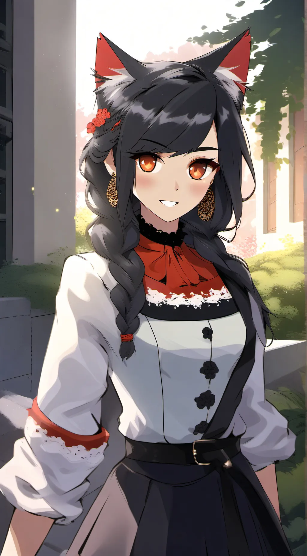 ai character: ~•mafioso!•~ background