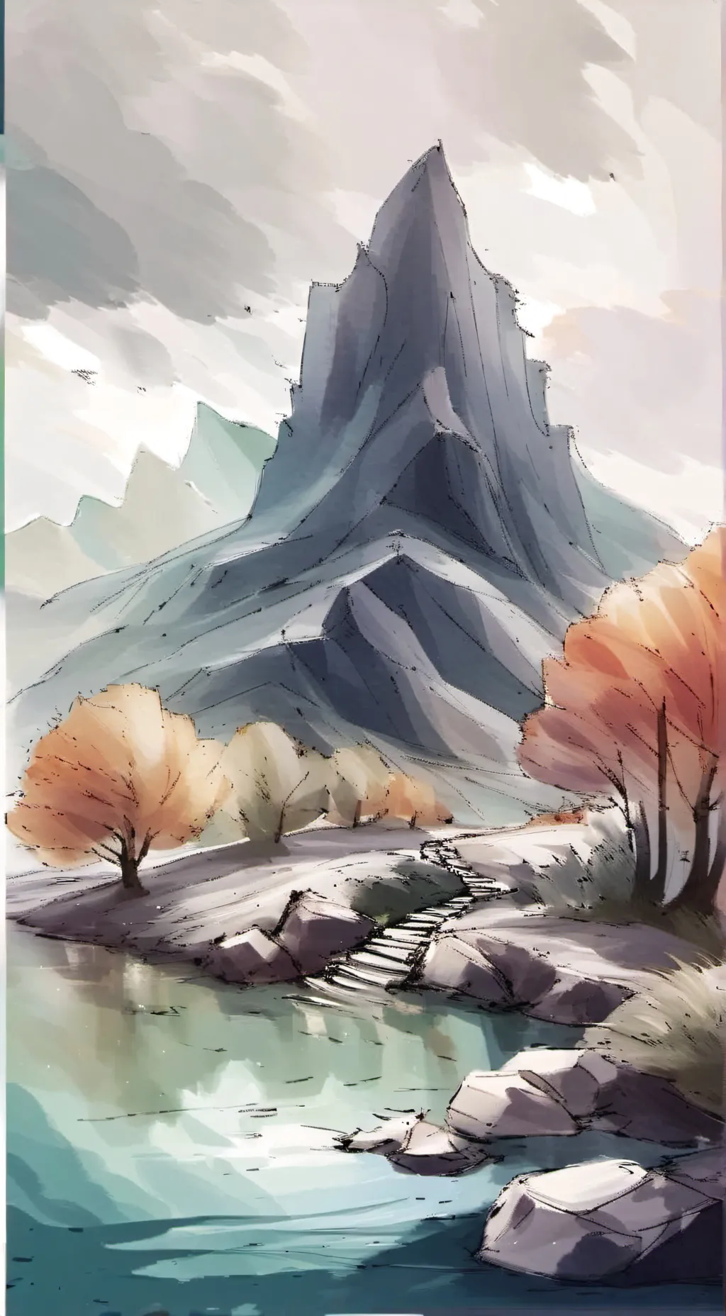 ai character: faz oq quiser aq background