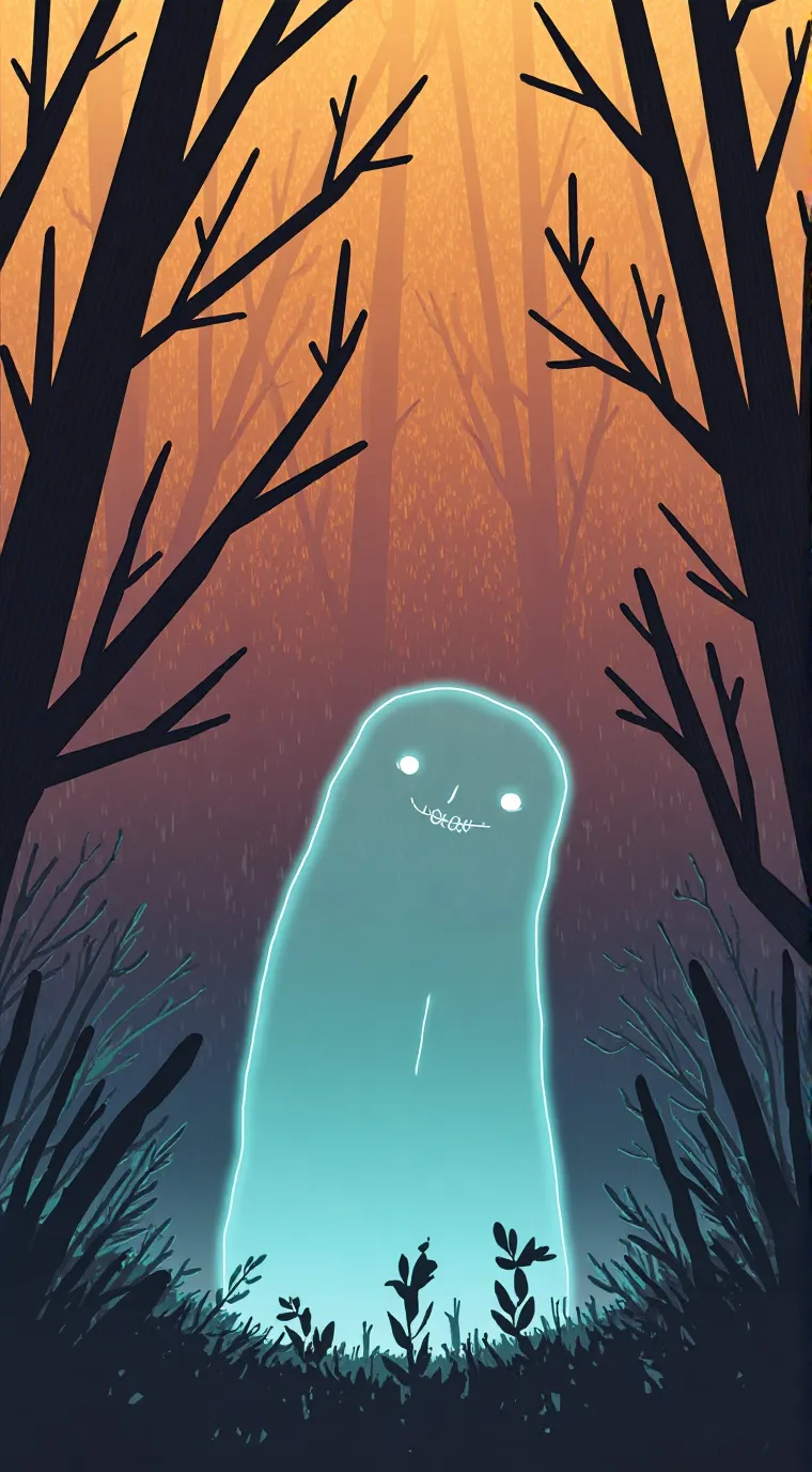 ai character: Mha Birthday background