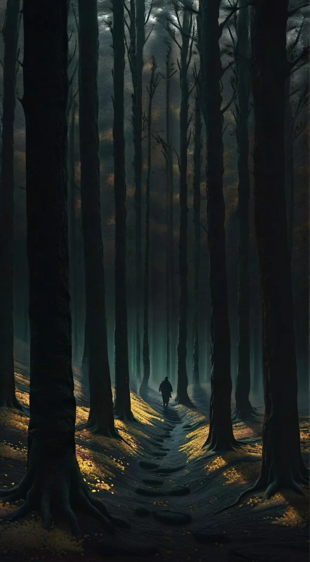 ai character: sanemi background