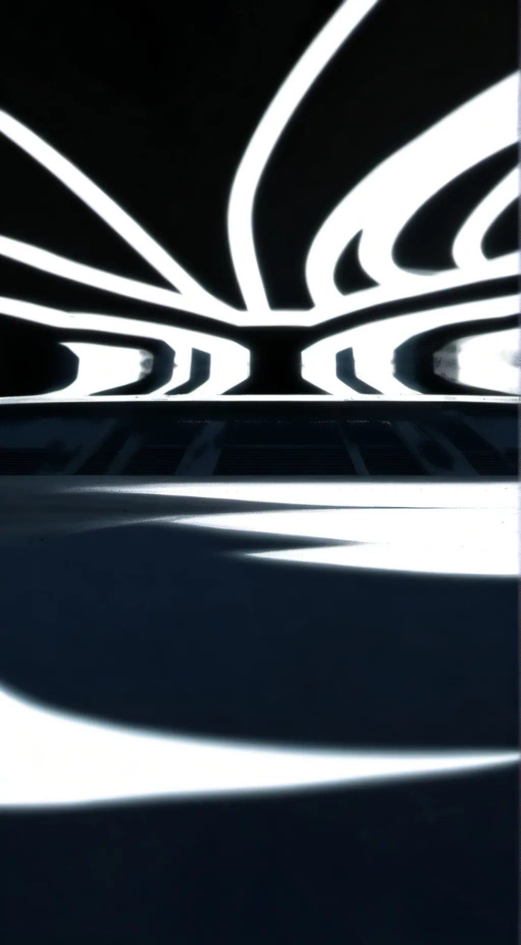 ai character: Indie cross X tf2 background