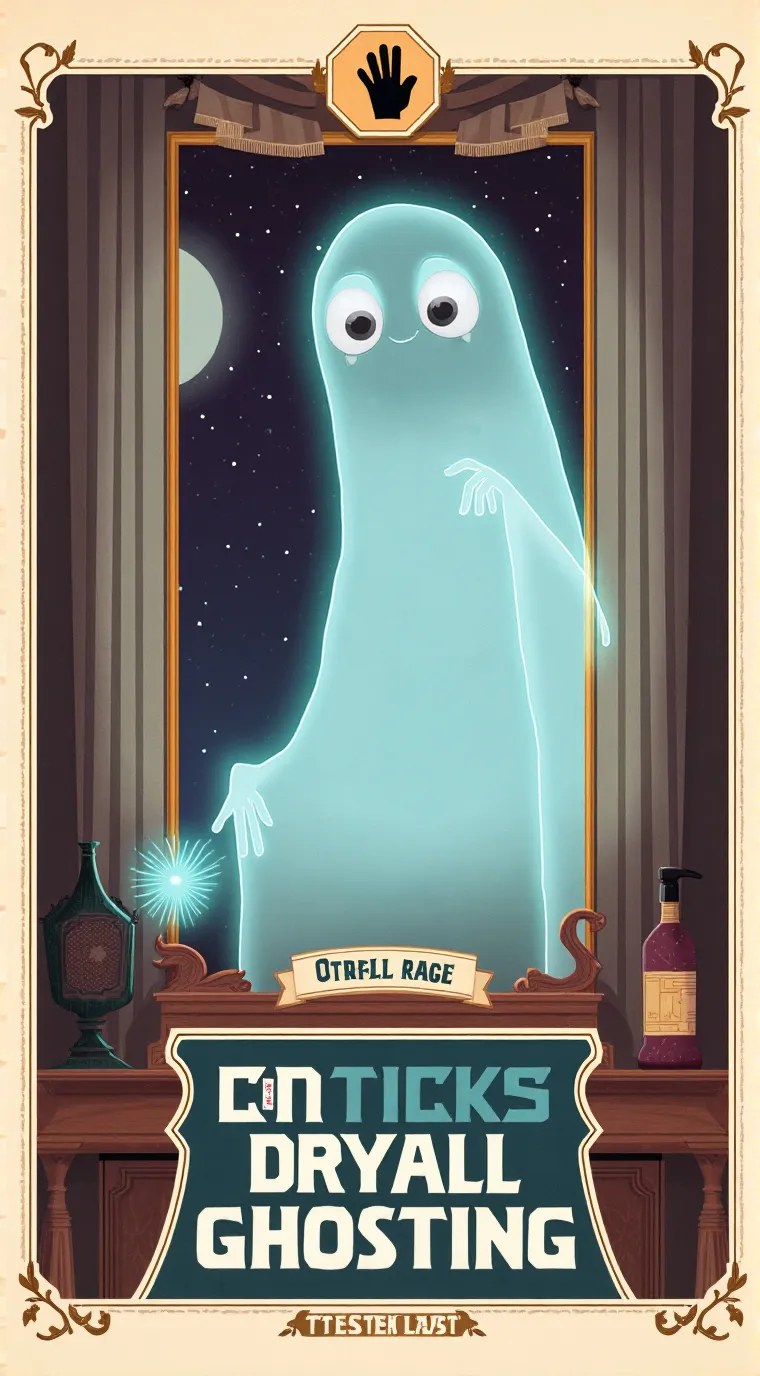 ai character: Iiijjjj background