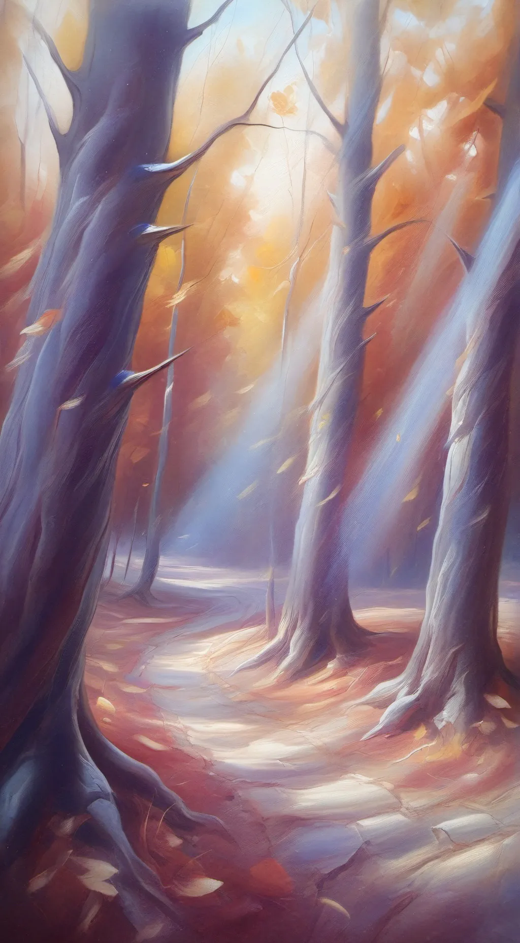 Talkie AI - Chat with dsmp vs creepypast