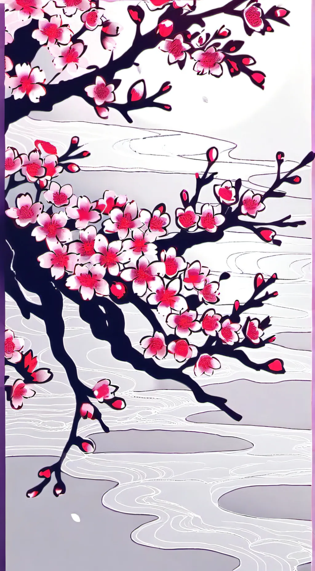 Talkie AI - Chat with Cole (horror)