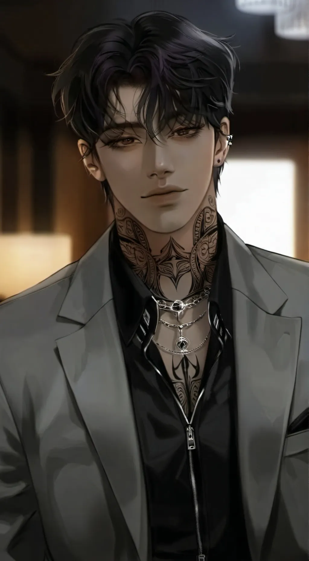 ai character: ⋆˚࿔[𝑻𝒂𝒌𝒆𝒔𝒉𝒊]•💋˖° background