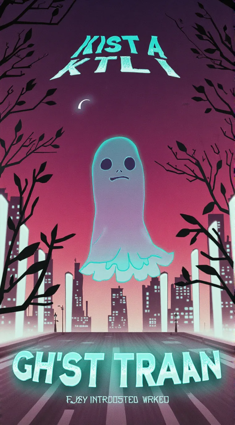 Talkie AI - Chat with the last of us