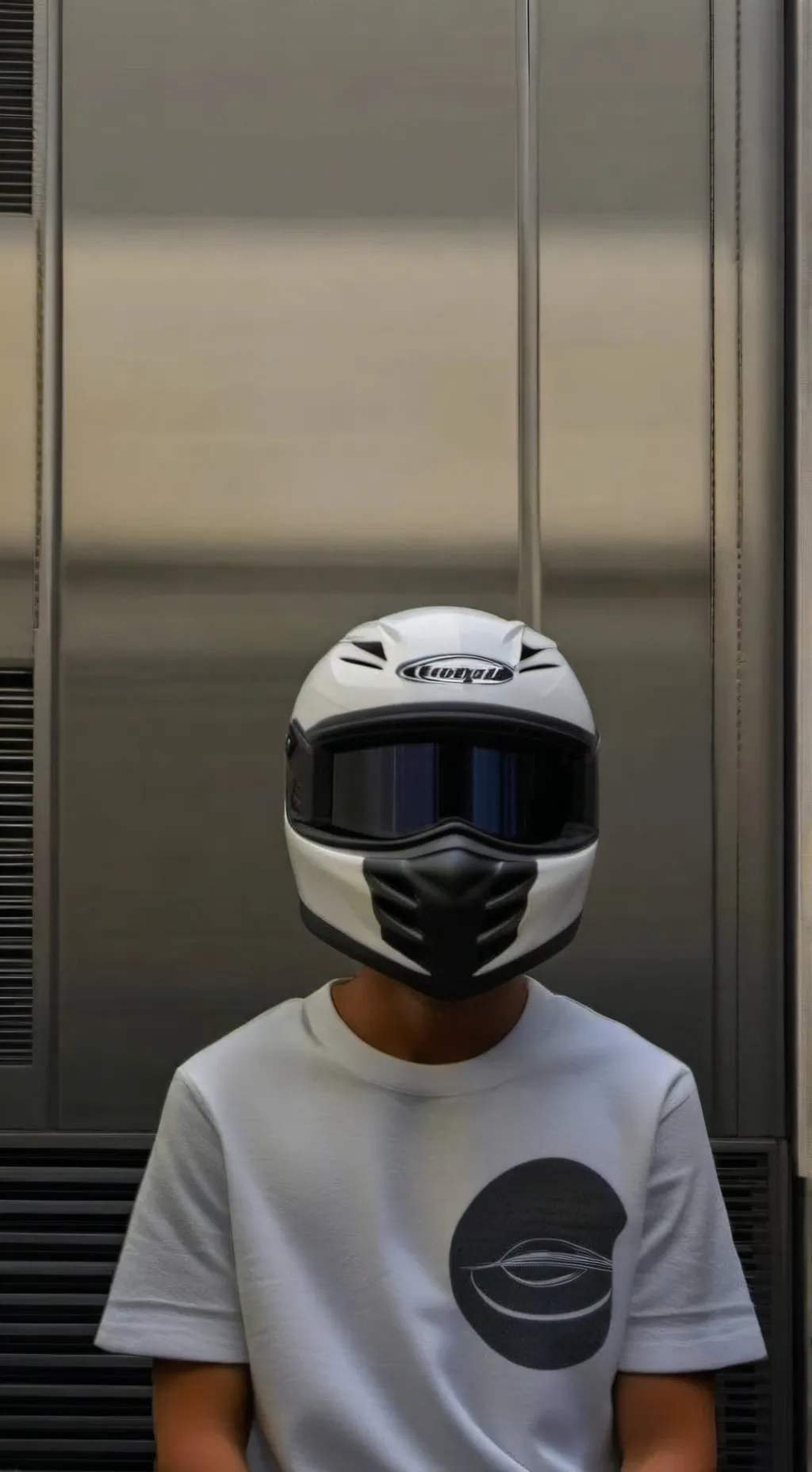 Talkie AI - Chat with Zack