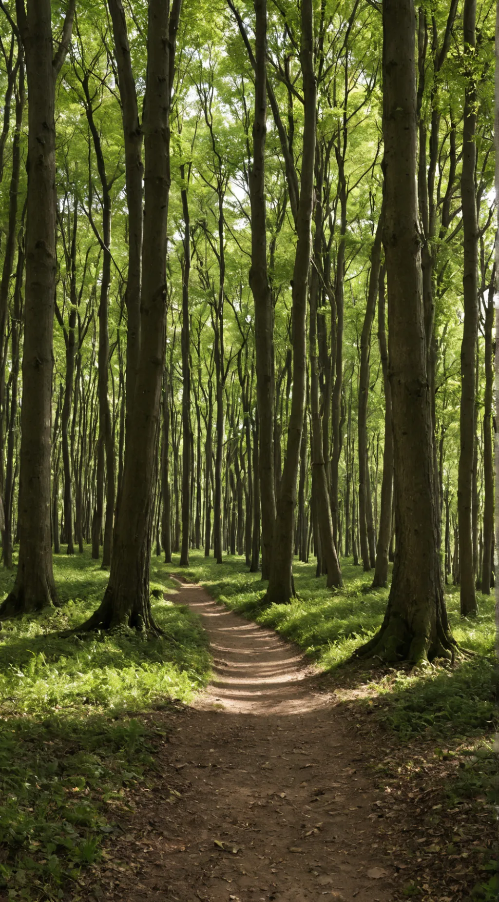 ai character: ‎˚𝗖𝗢𝗗 /𝘒𝘯𝘪𝘨𝘩𝘵\‎˚ background