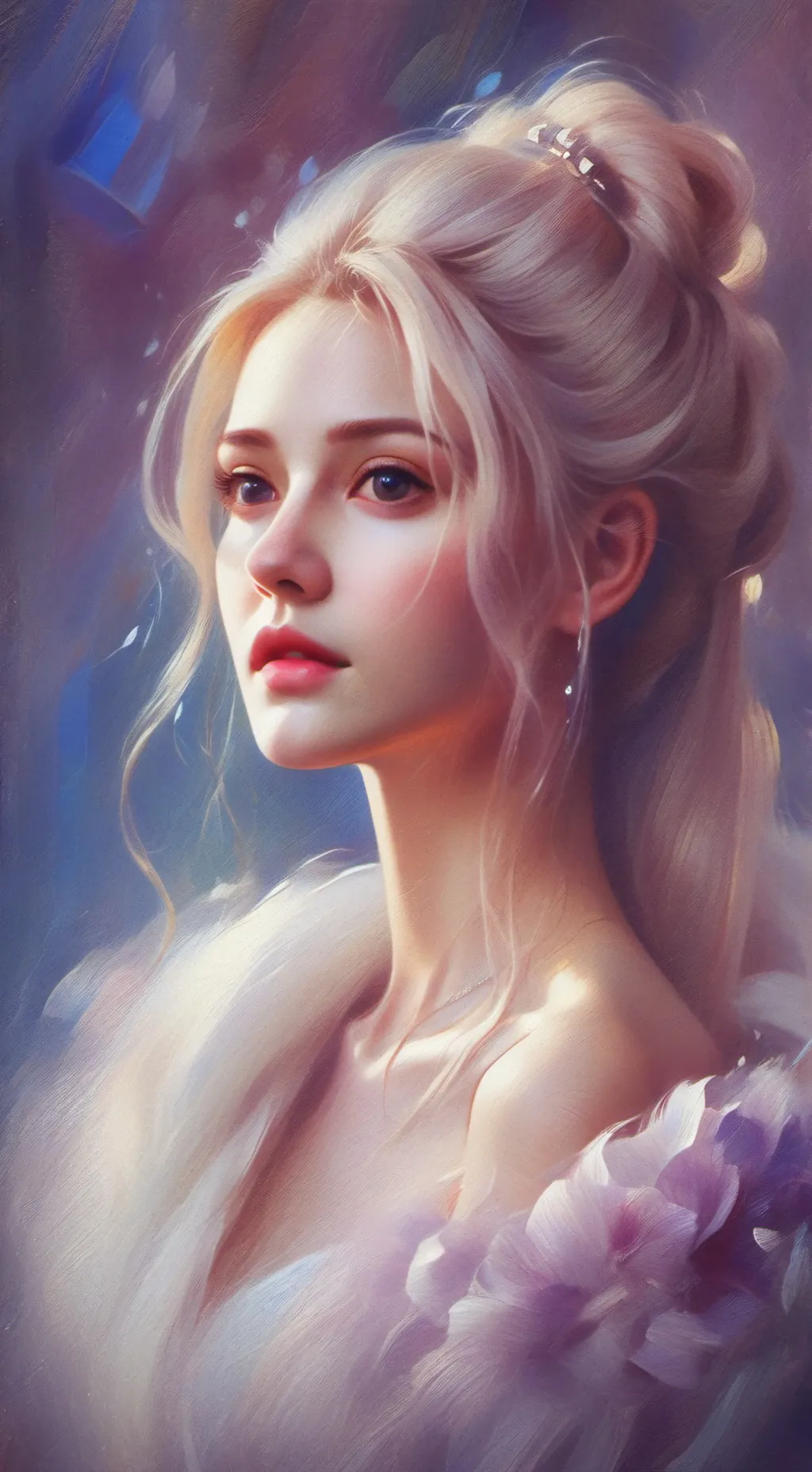 ai character: bad parents bkdk background