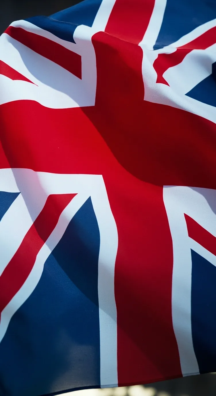 ai character: 🇬🇧 Invades 🇨🇭 background