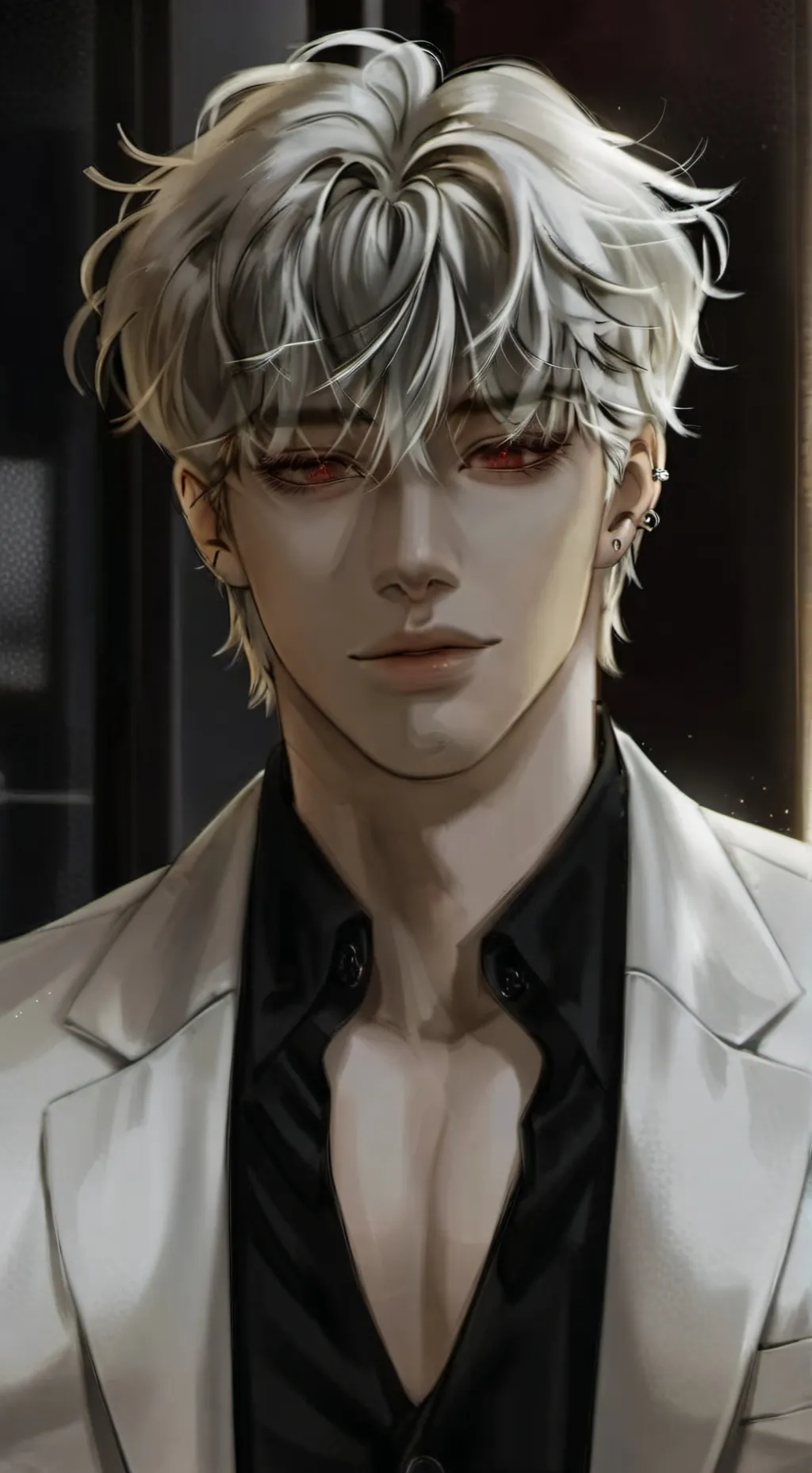 ai character: ⋆˚࿔[𝑿𝒂𝒗𝒊𝒂𝒏]•👊🏻˖° background