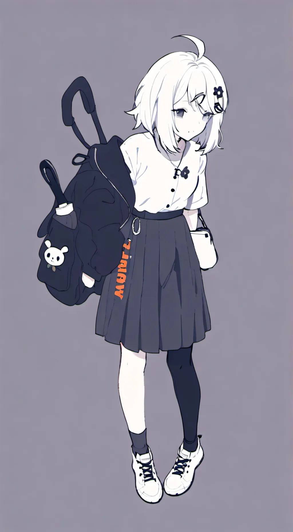 ai character: genya-san3 background