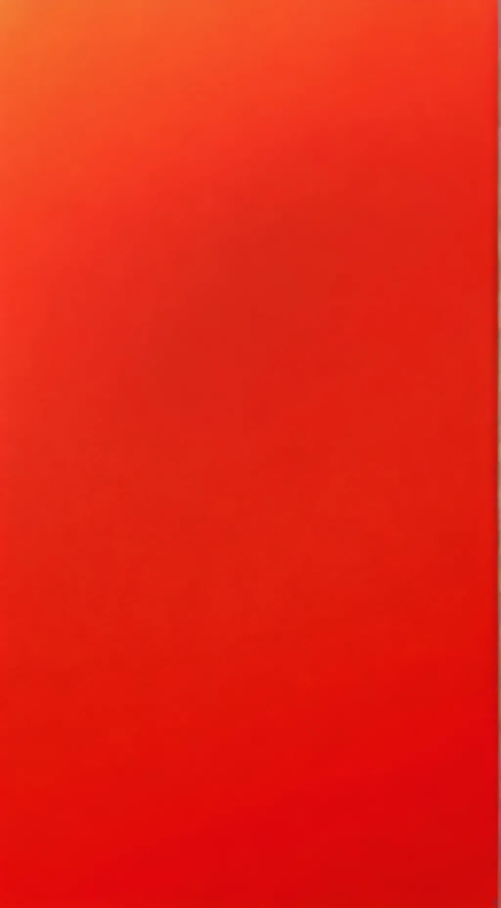 ai character: break in 2 origin  background