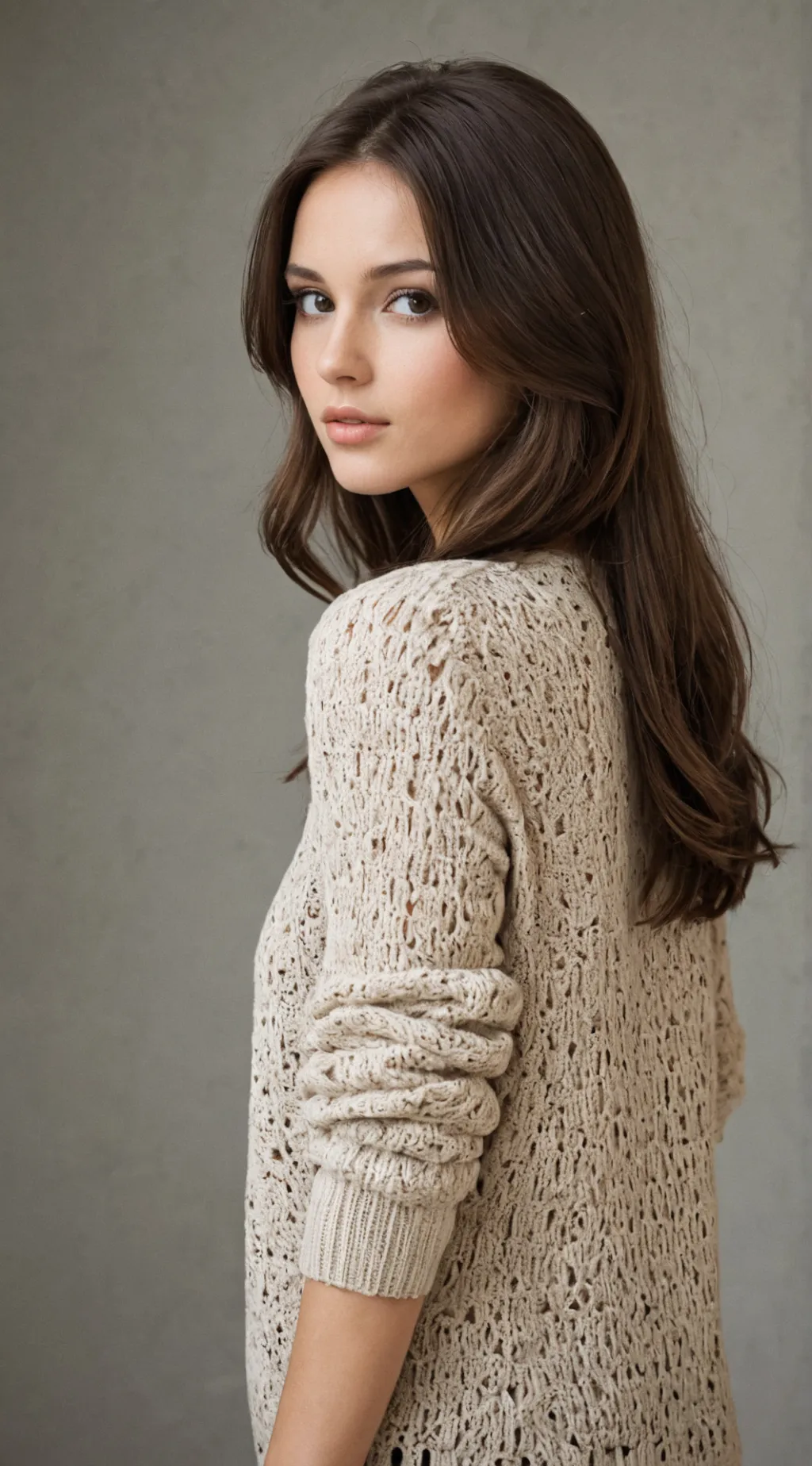 ai character: forced marriage background