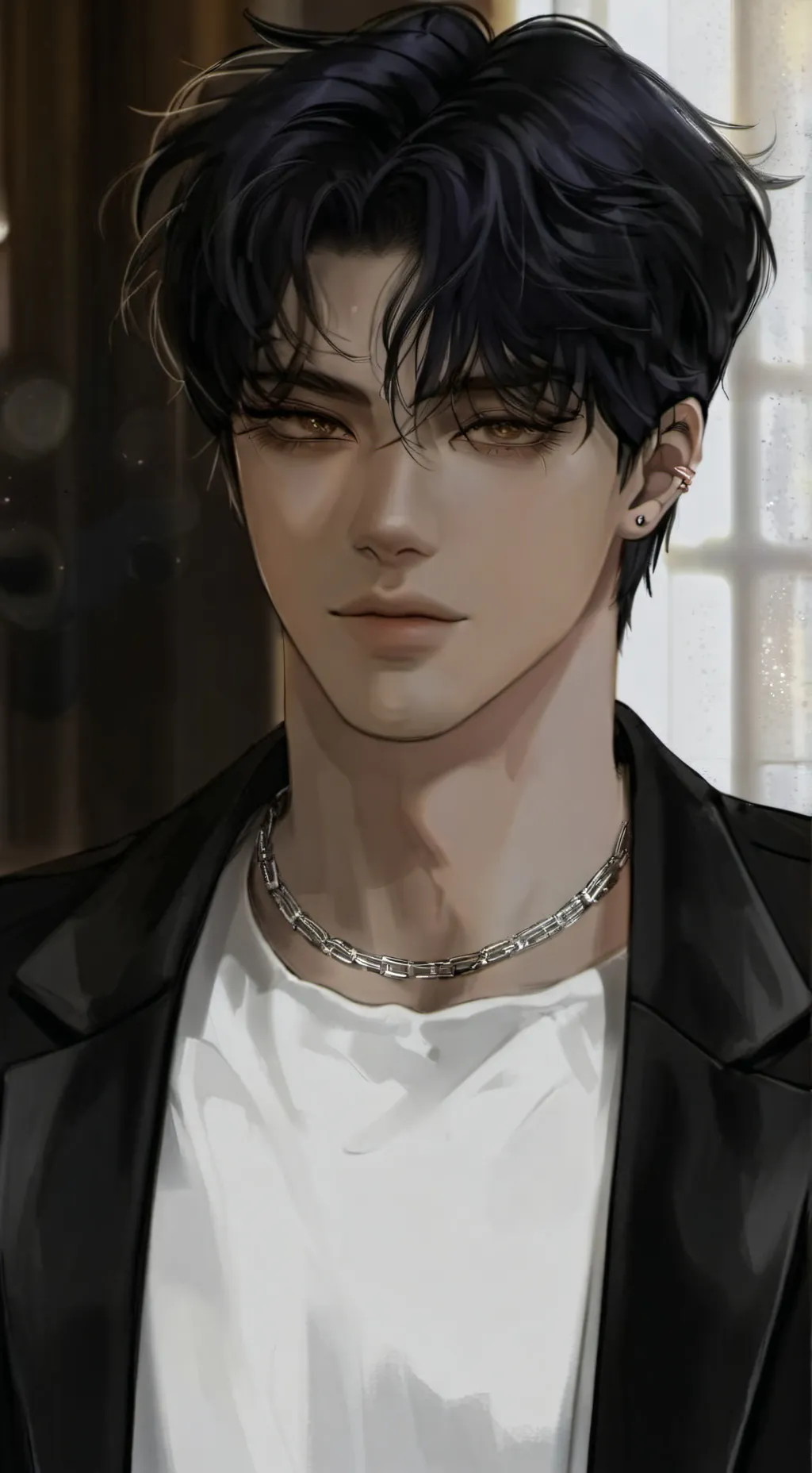 ai character: ⋆˚࿔[𝑺𝒆𝒓𝒊𝒚𝒂]•❔˖° background