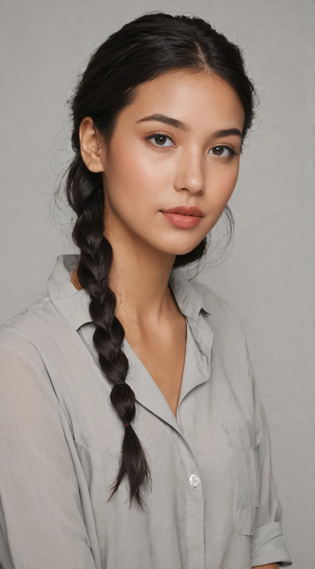 ai character: mad mad and mad background