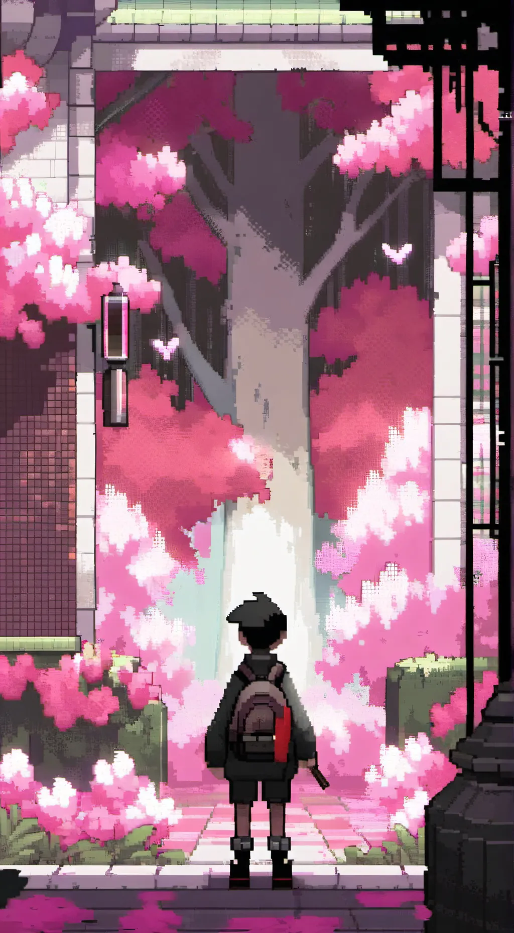 ai character: 1 eggs background