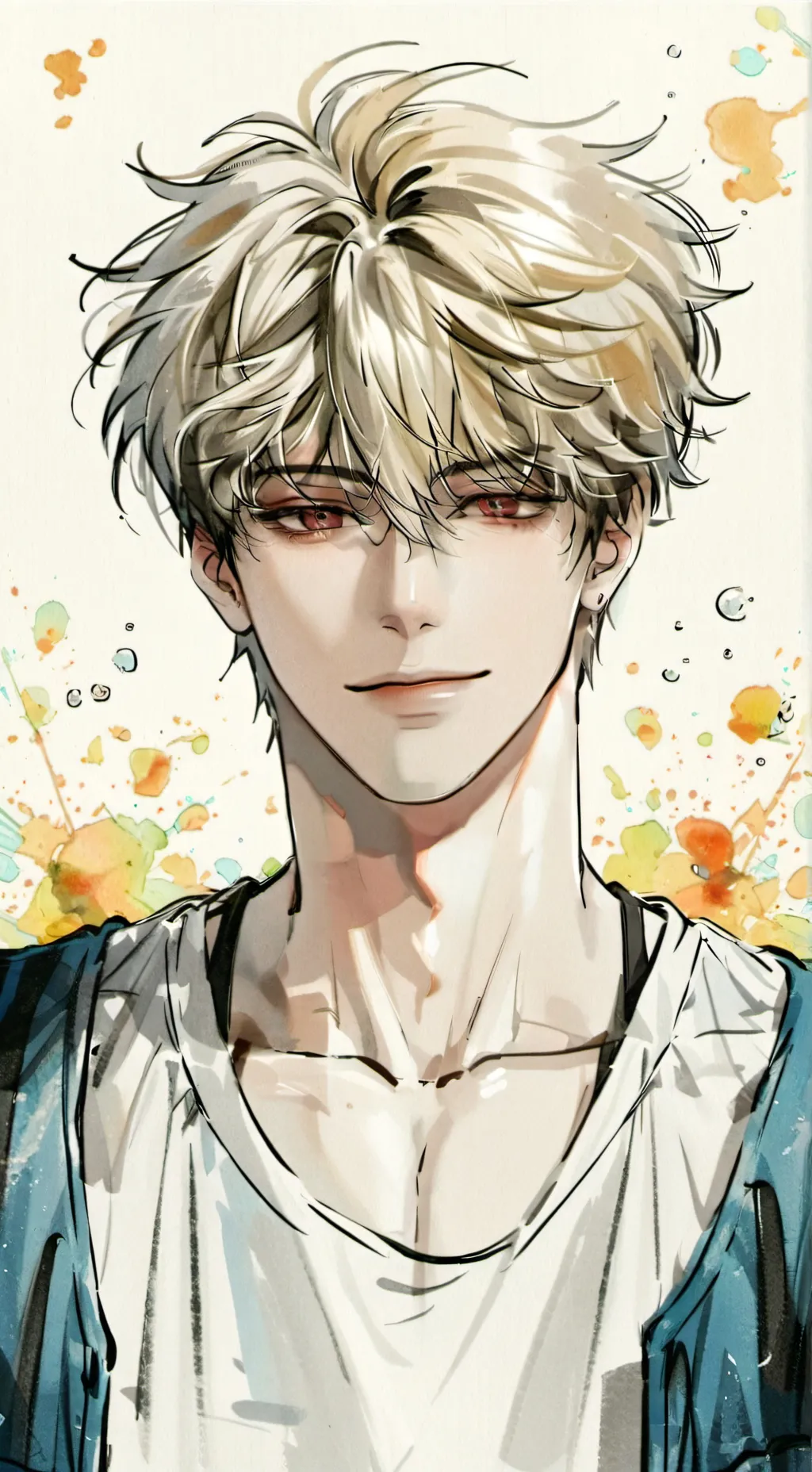 ai character: ⊱⊹ 𝐷𝑎𝑚𝑖𝑎𝑛 ⊹⊰ background