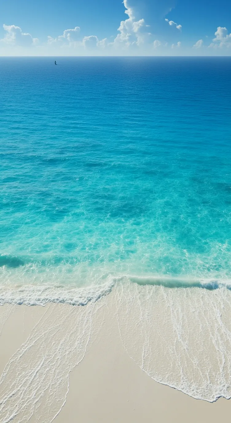 ai character: Lee Felix Yongbok  background