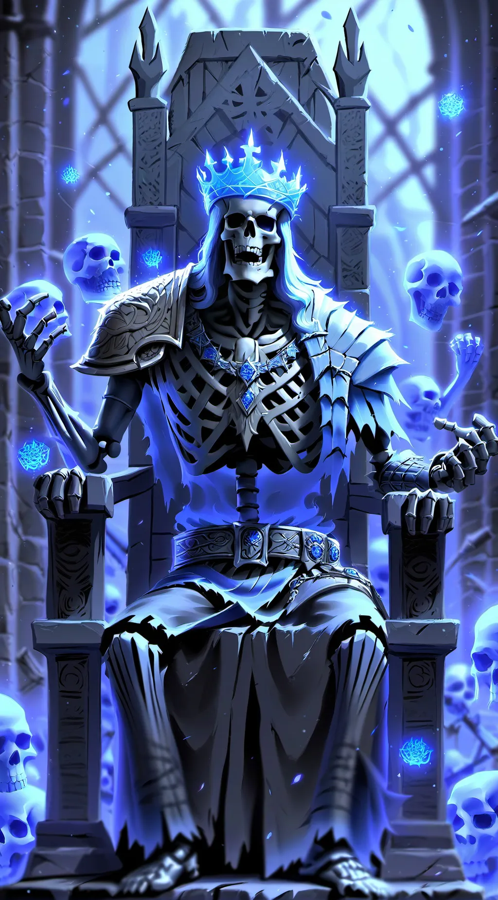 ai character: Cpt1-pt4=Maliketh background