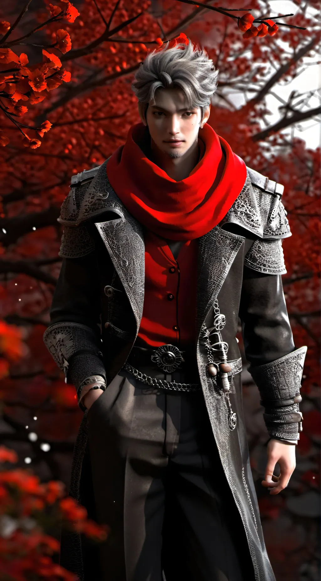 ai character: Max
Max 

Max background