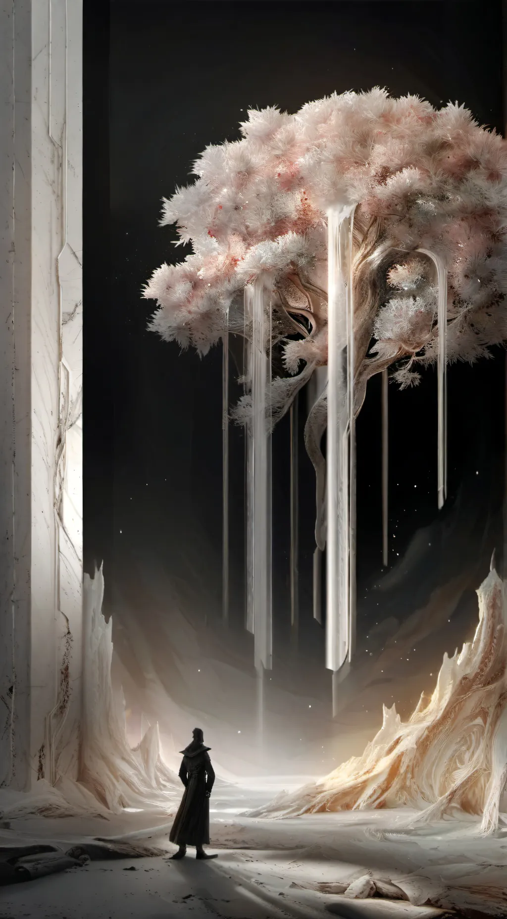 ai character: you gay?  background