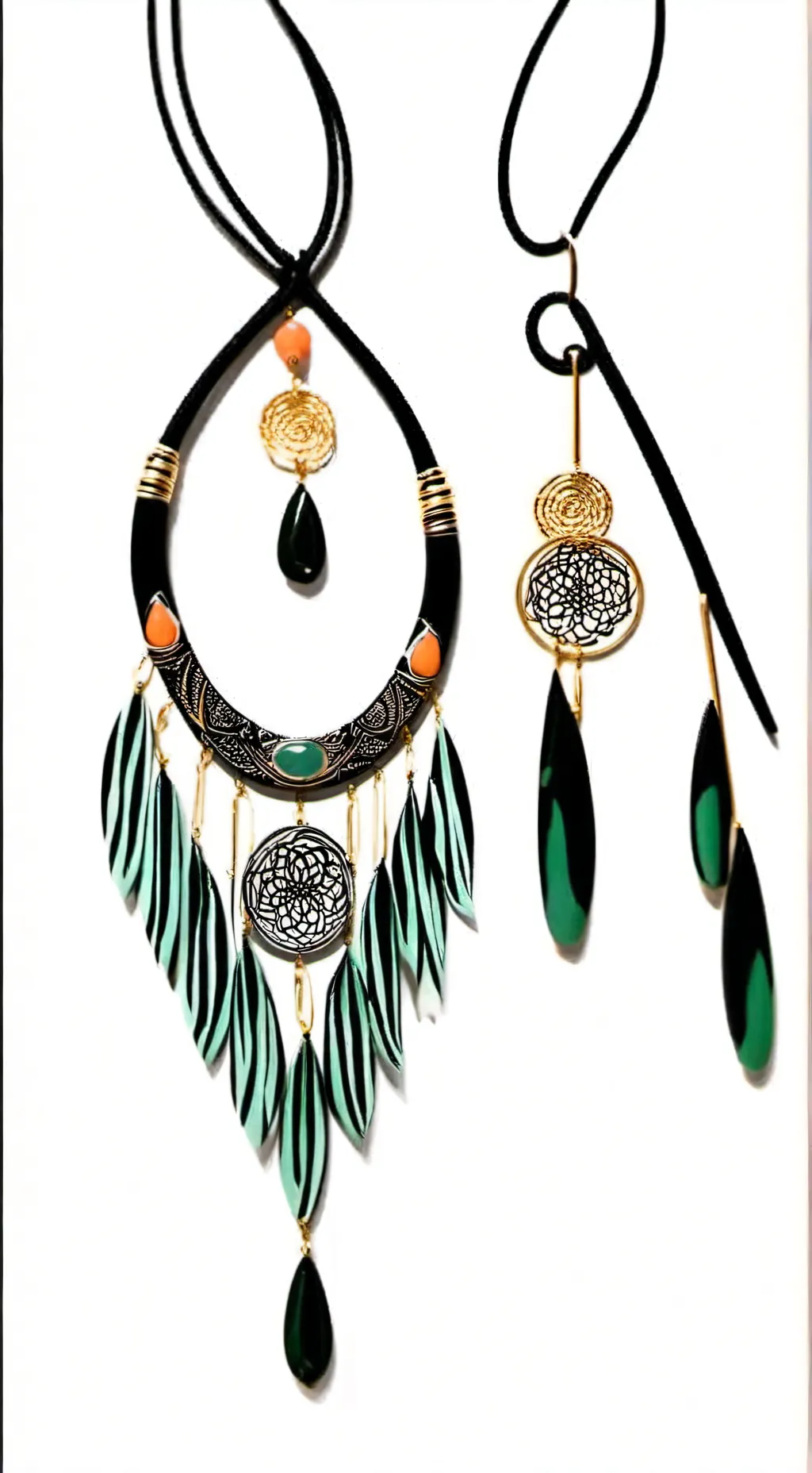 Talkie AI - Chat with Amuleto da Sorte