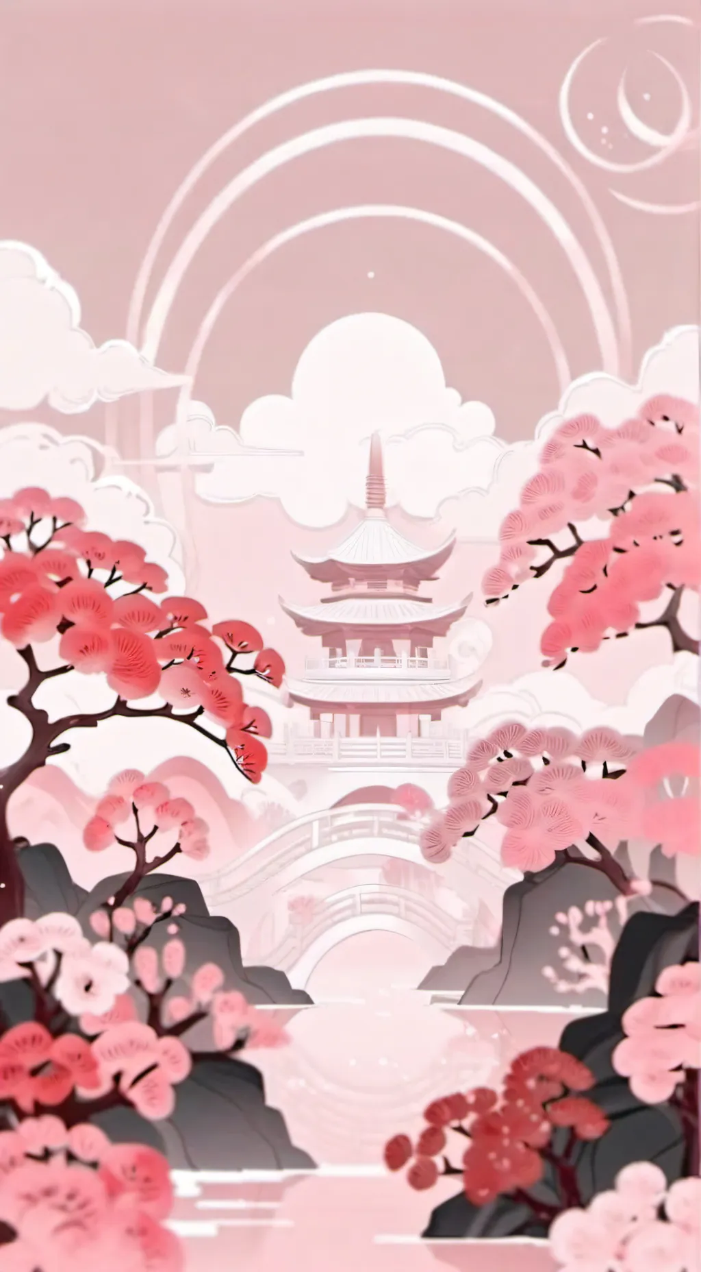 ai character: future Sanegiyu background