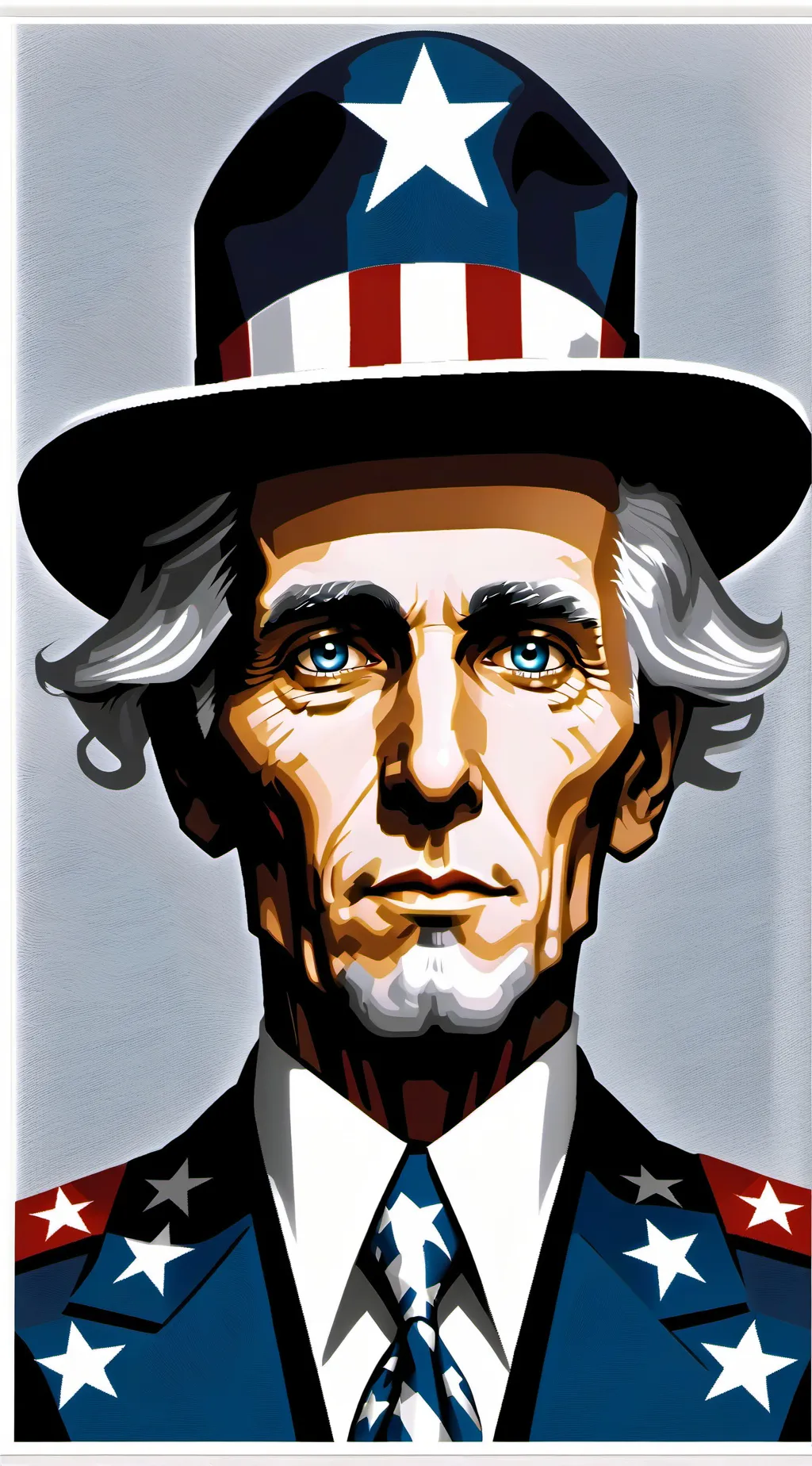 Talkie AI - Chat with D-Day, 1944