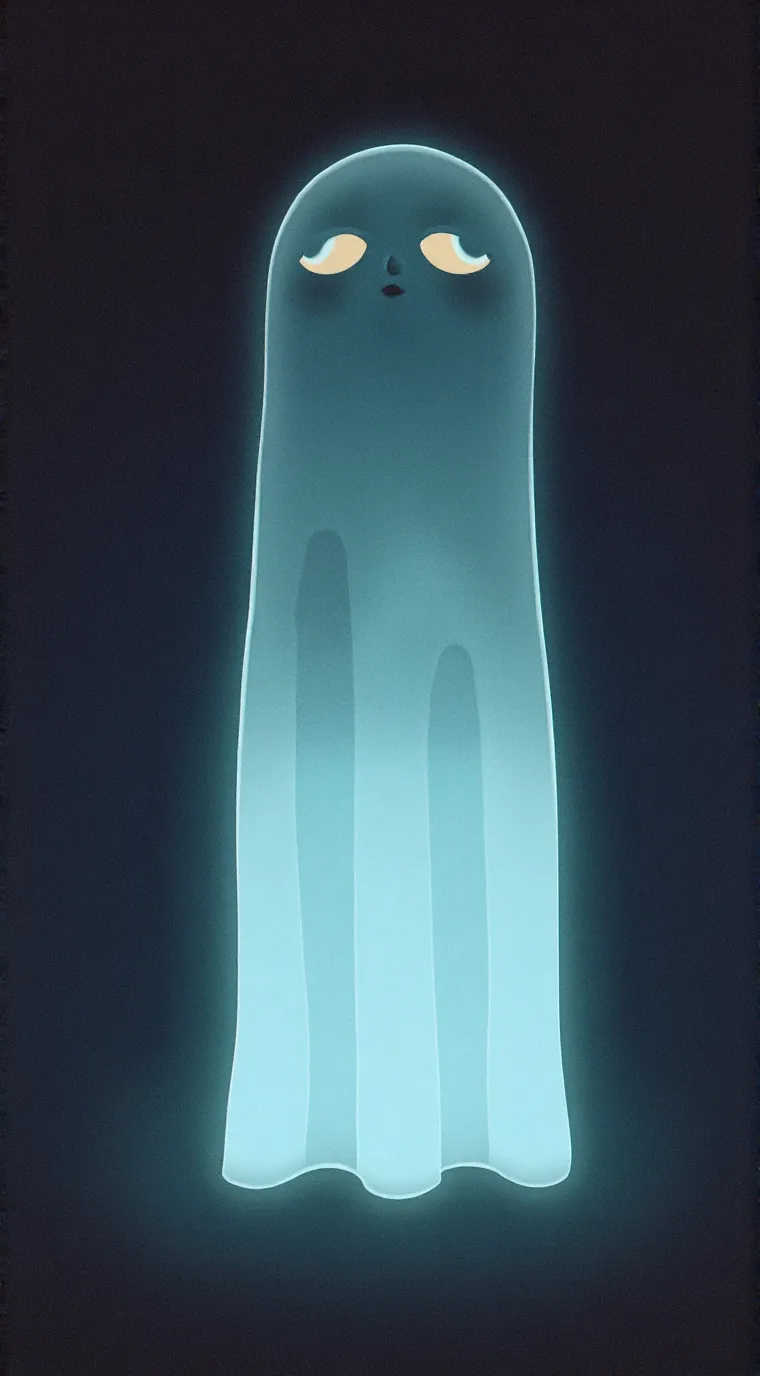 ai character: Freaky ahh simon background