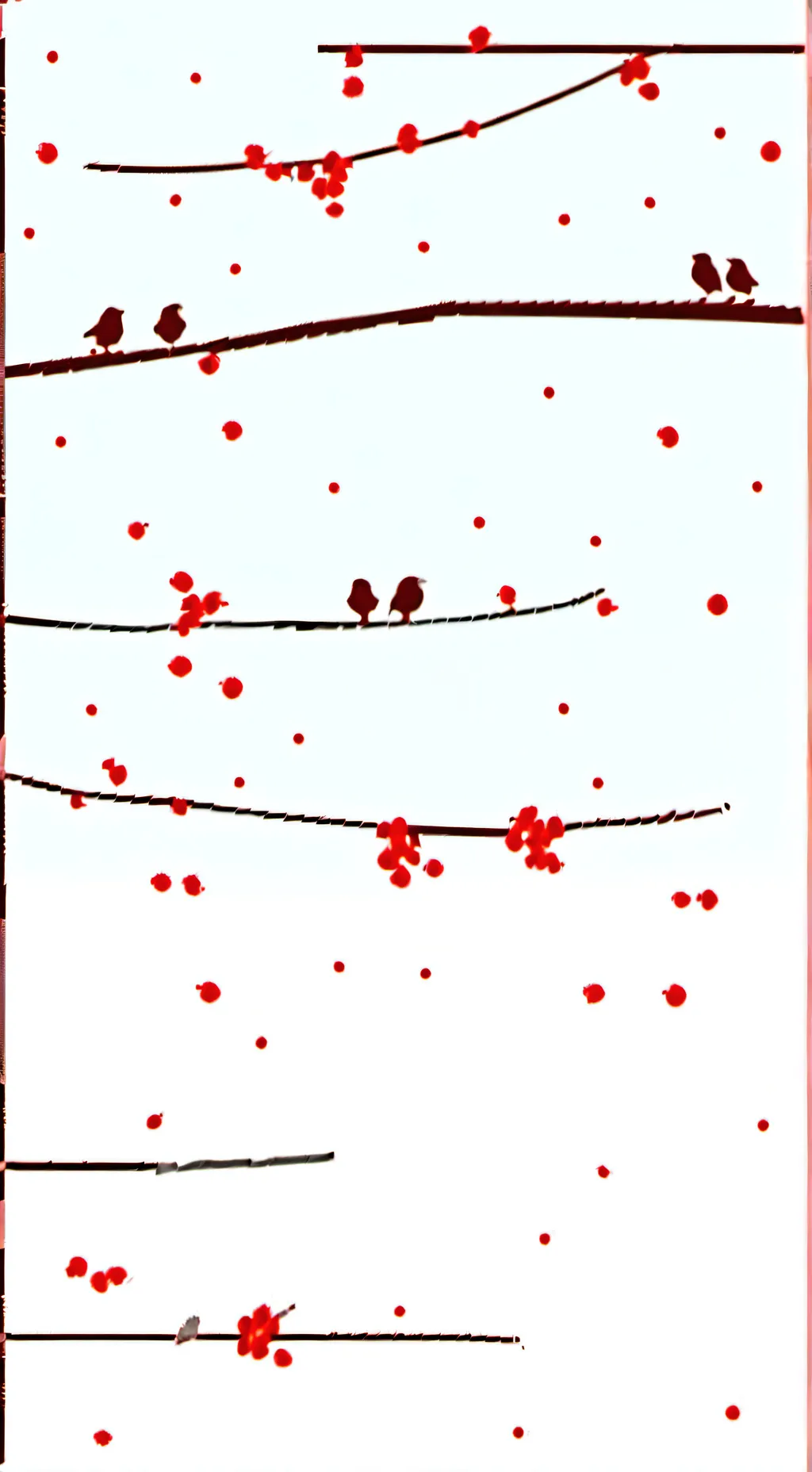 ai character: Dw Hates you background