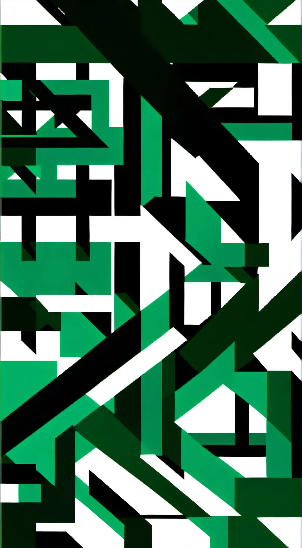 ai character: MHA-Deku's twin background