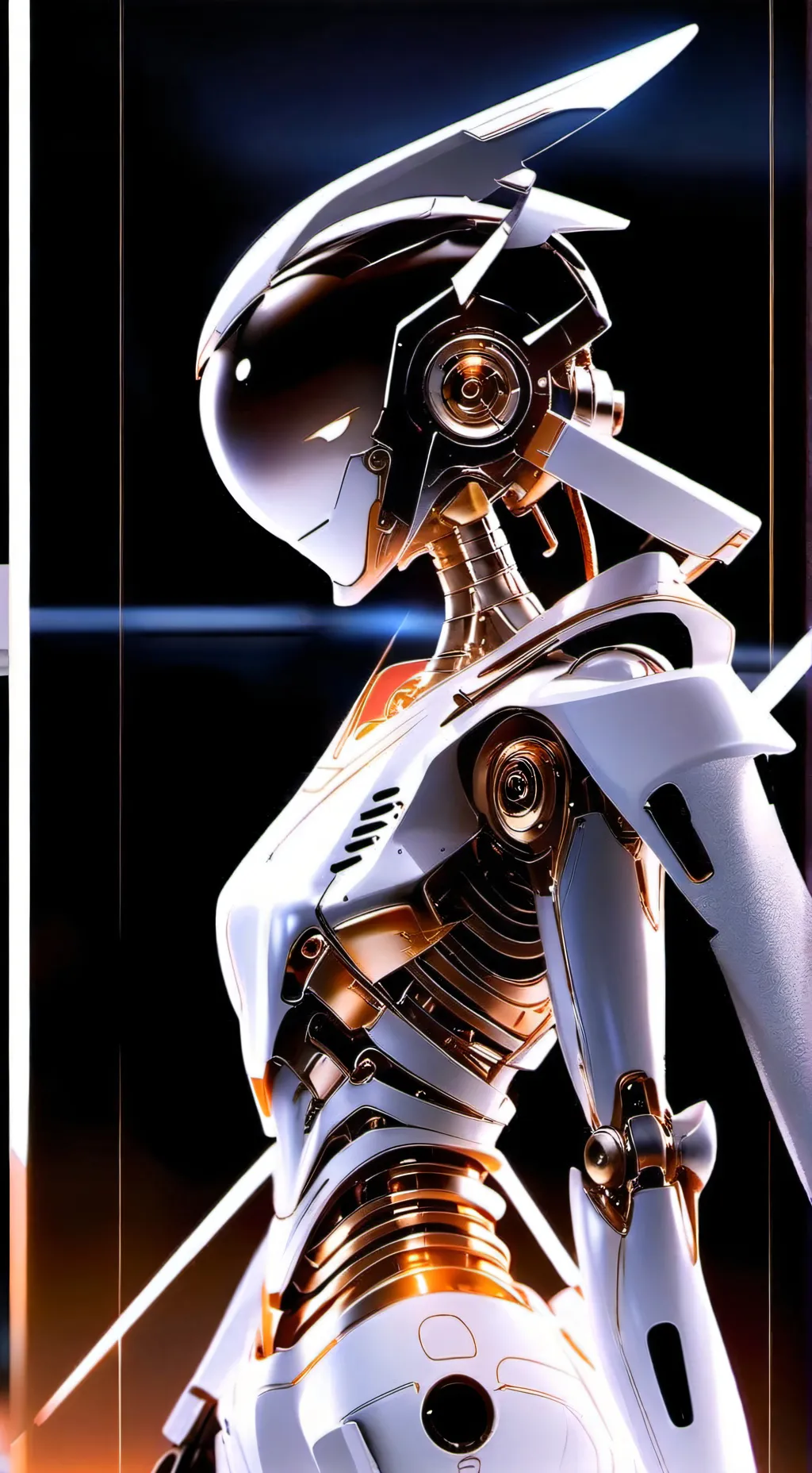 ai character: c00lkidd  background