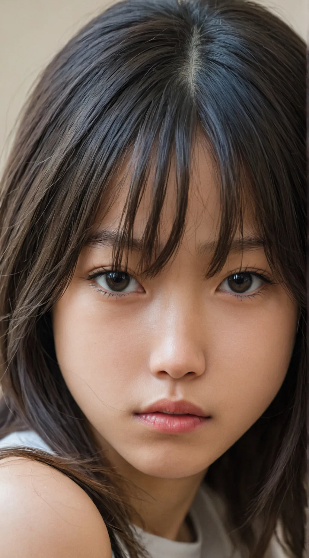 ai character: player 333  background