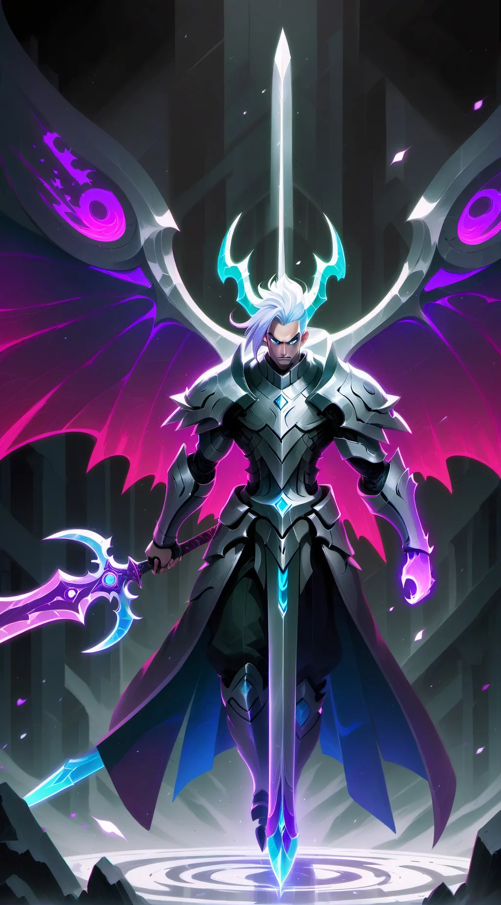 Talkie AI - Chat with atla but in 2025