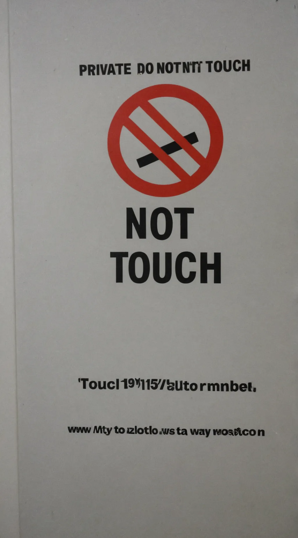 ai character: Dark Galaxy Cookie background