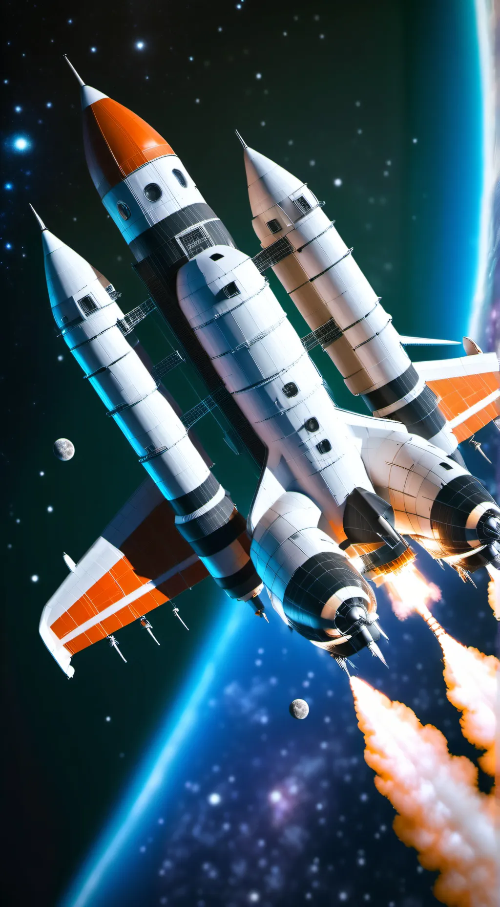 ai character: 𝙇𝙤𝙧𝙙 𝙂𝙧𝙞𝙜𝙤𝙣 background