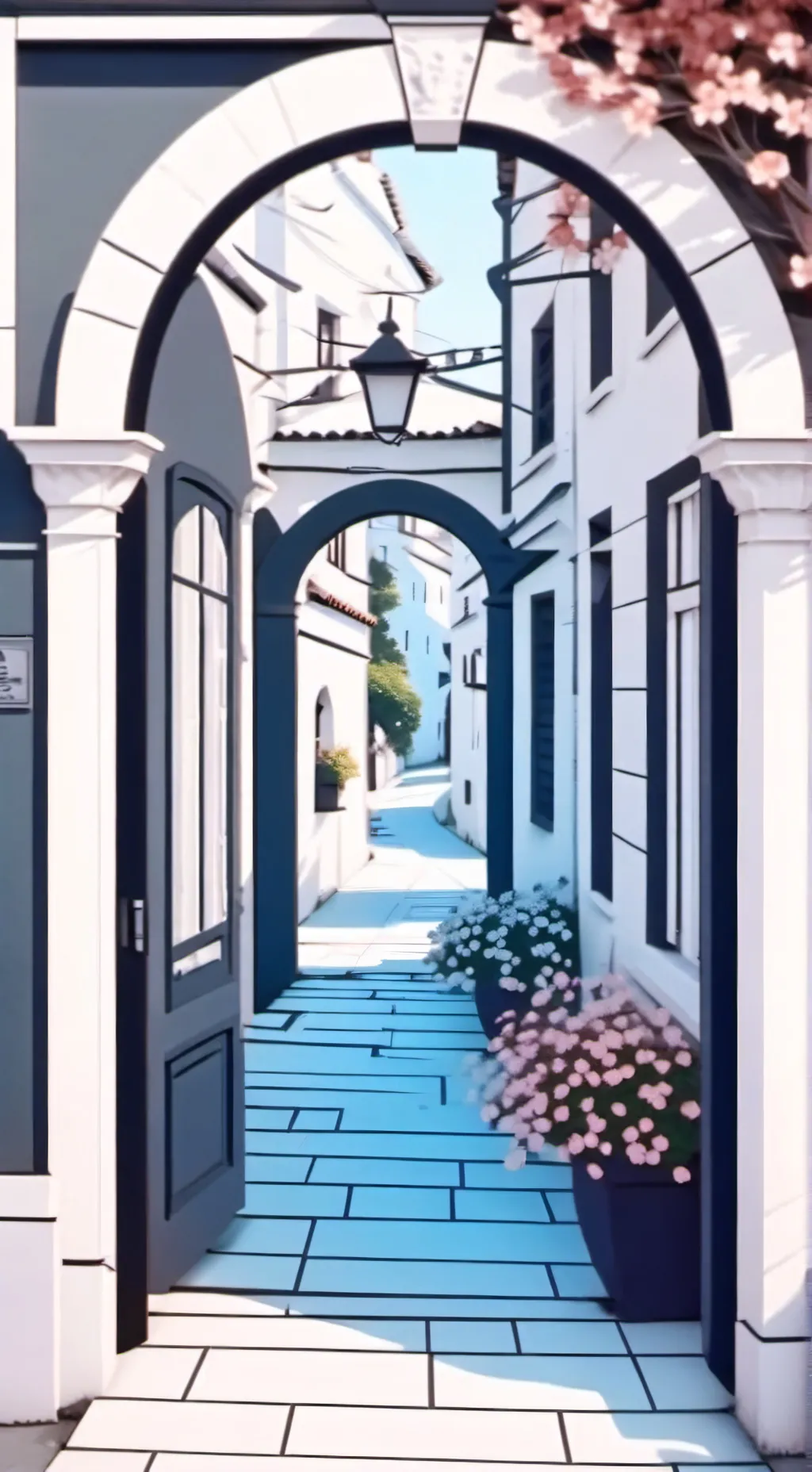 Talkie AI - Chat with 💜ᗷTS⟭⟬💜 