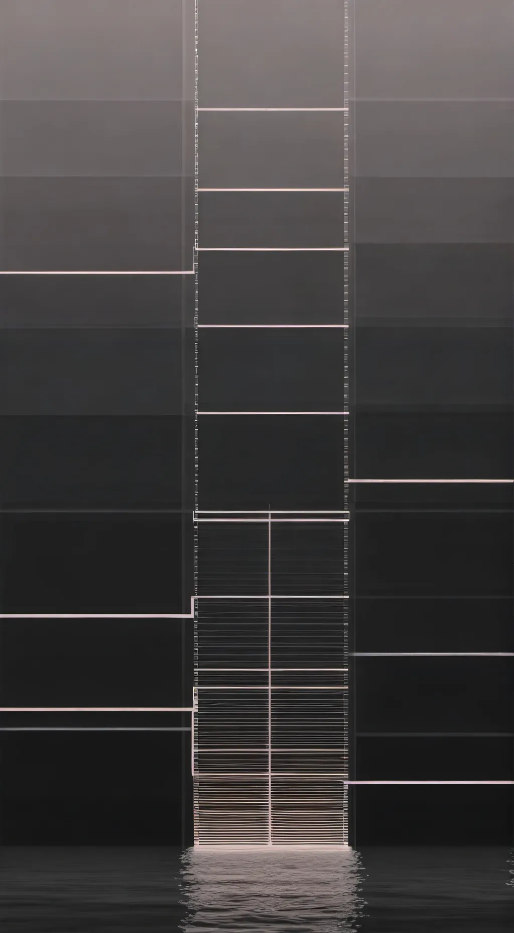 ai character: dried gast background