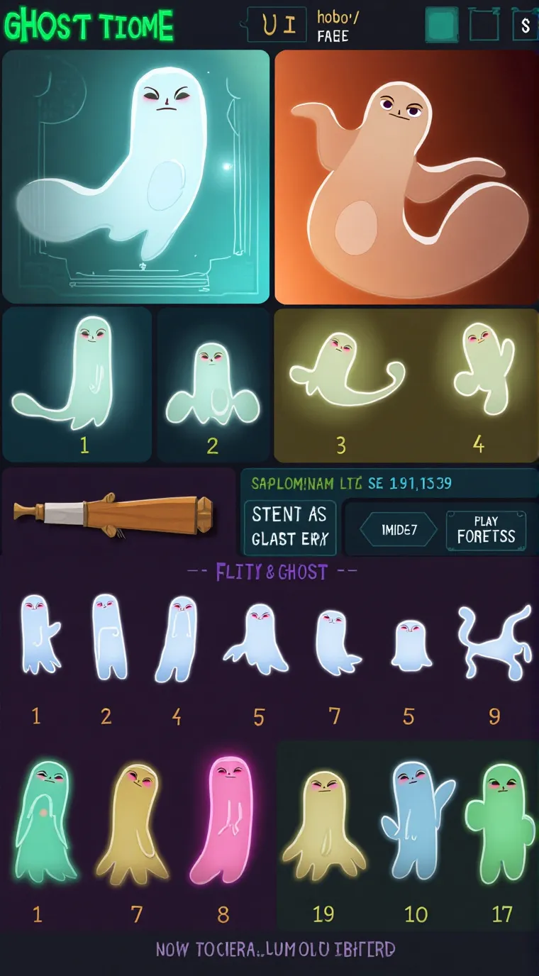 ai character: Yandere!Edward background