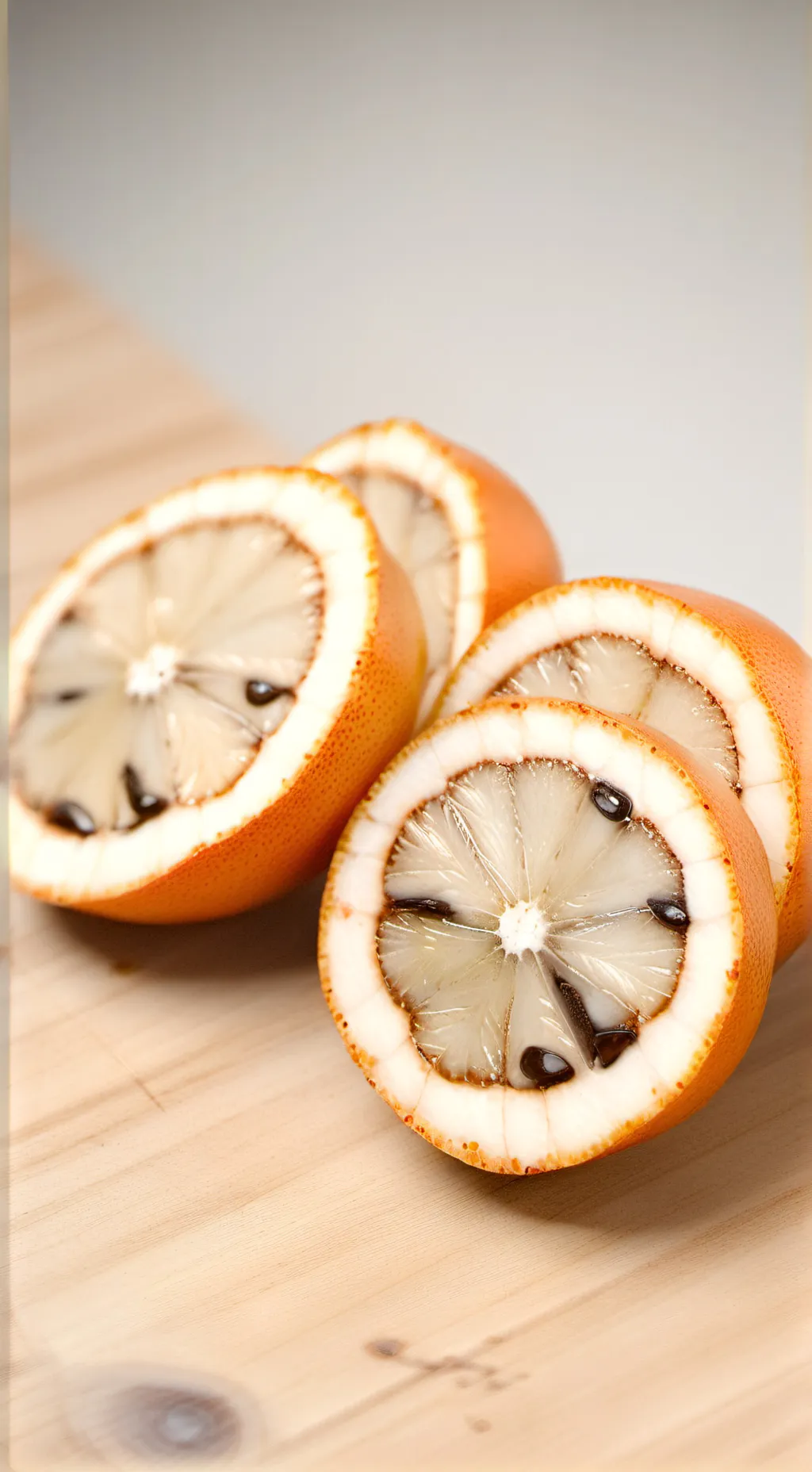 ai character: family  background