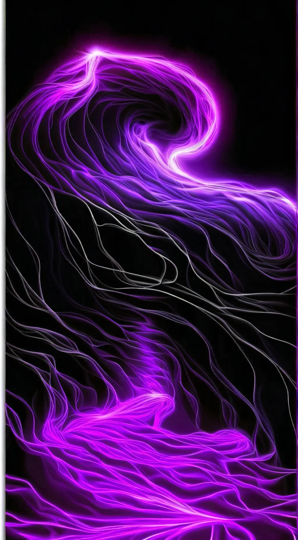 ai character: Zilla's FNAF AU background