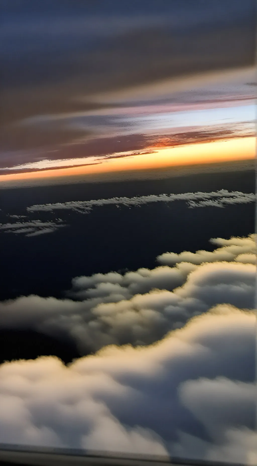 ai character: Jay background