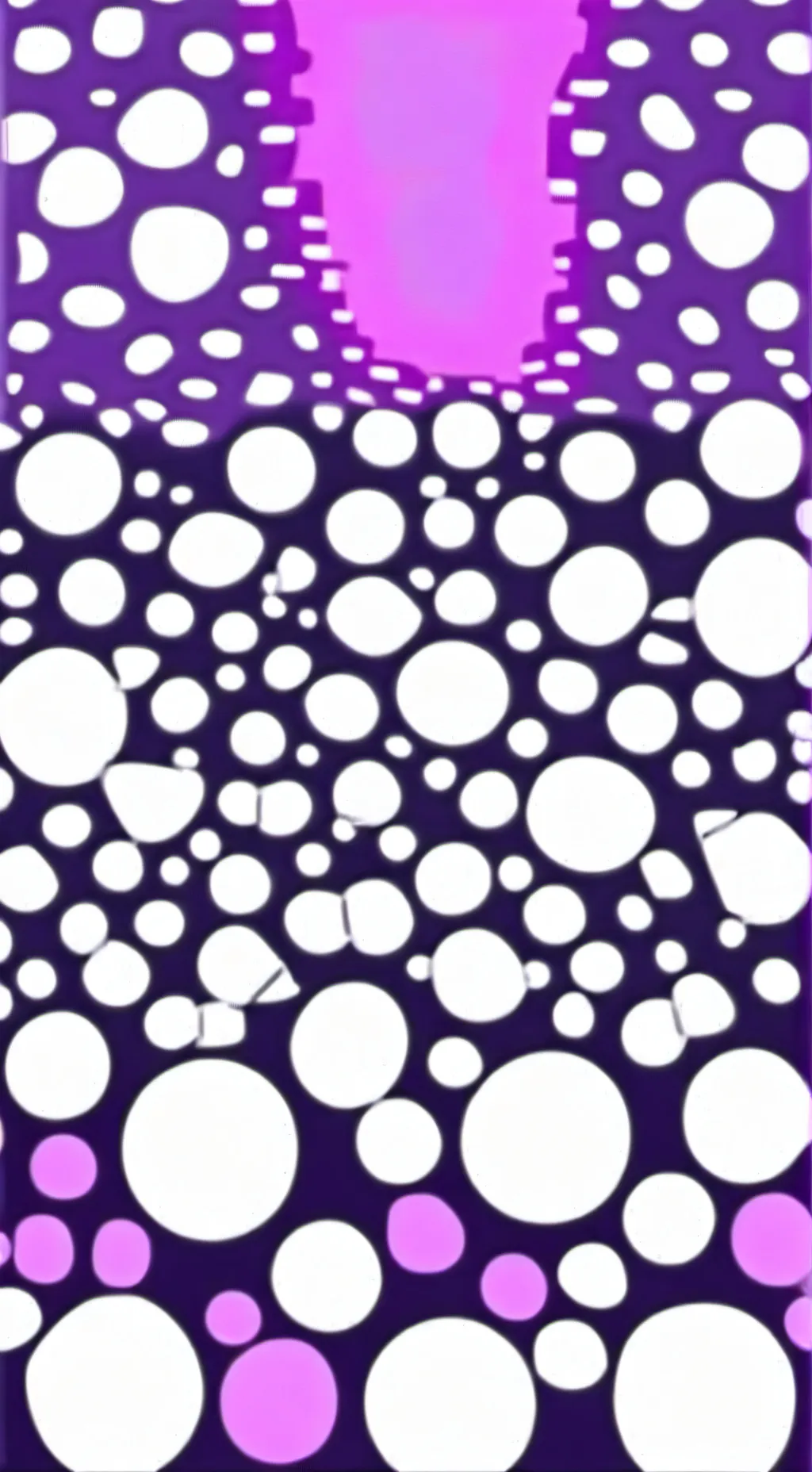 ai character: инмт background