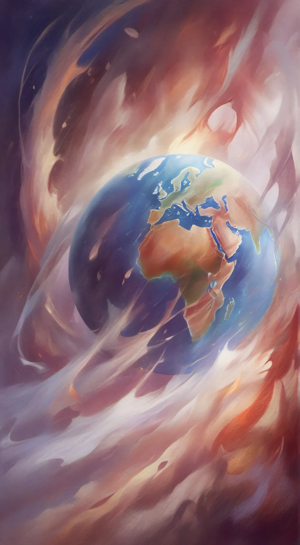 ai character: 𝕔𝕠𝕦𝕟𝕥𝕣𝕪𝕙𝕦𝕞𝕒𝕟𝕤 background