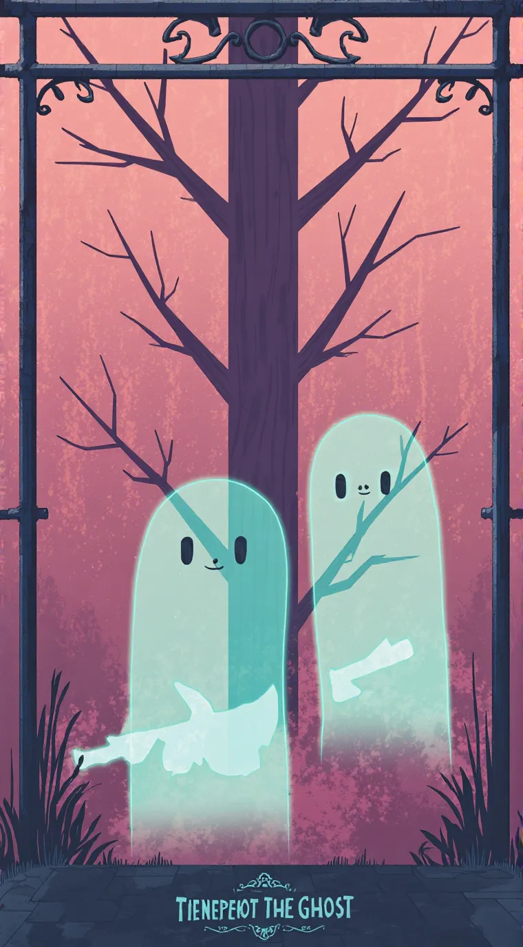 ai character: Hakin background