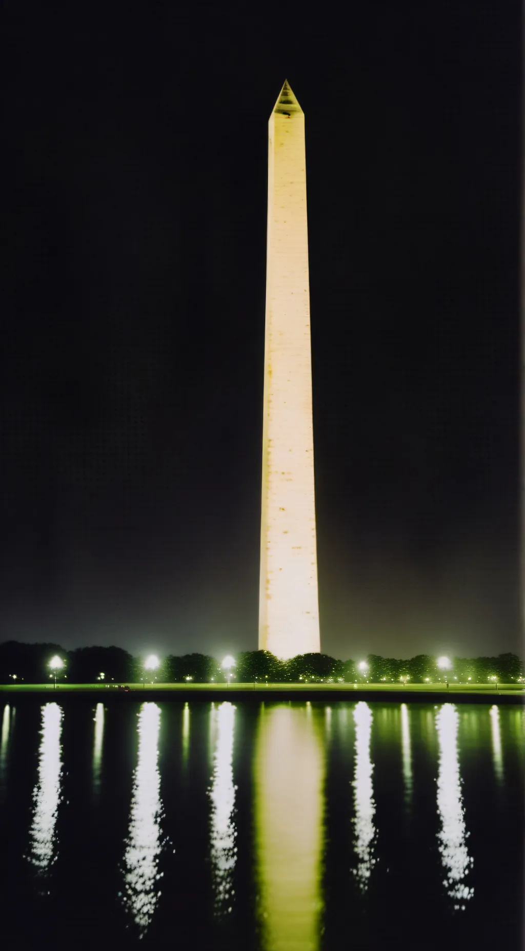 ai character: jake background